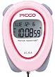 セイコー(SEIKO) ALBA PICCO STANDARD ピーチピンク  ADMD005