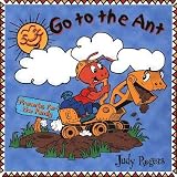 Go to the Ant
