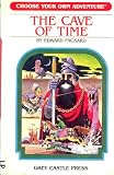 The Cave of Time