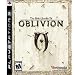 The Elder Scrolls IV: Oblivion