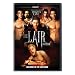 Six pack abbs and sexy men on DVD plus other guilty gay pleasures!