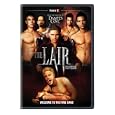 The Lair: Complete First Season