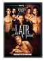 The Lair: The Complete First Season