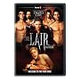 The Lair: Complete First Season