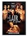 The Lair: Complete First Season
