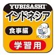 ���i�̏ڍ�