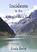 Incidents in the Life of a Slave Girl Written by Herself (Annotated)