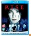 Rise - The Blood Hunter [Blu-ray] [2007]