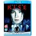 Rise - Bloodhunter [Blu-ray]