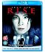 DVD : Rise - The Blood Hunter [Blu-ray]