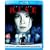Rise - The Blood Hunter [Blu-ray] [2007]