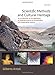 Scientific Methods and Cultural Heritage: An introduction to the application of materials science to archaeometry and conservation science