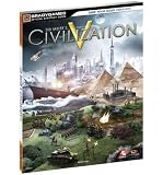 Produkt-Bild: (CIVILIZATION V OFFICIAL STRATEGY GUIDE) BY BradyGames(Author)Paperback Sep-2010