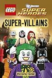 Super-villains