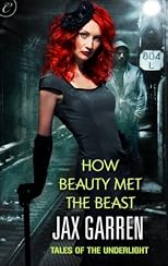 How Beauty Met the Beast