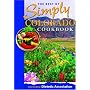 The Best of Simply Colorado Cookbook