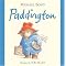All Time Best Children's Books