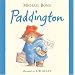 Paddington