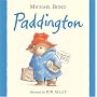 Paddington