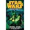 Star Wars Books (In Order) No4