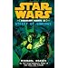 Street of Shadows (Star Wars: Coruscant Nights II)