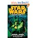 Star Wars: Coruscant Nights II: Street of Shadows