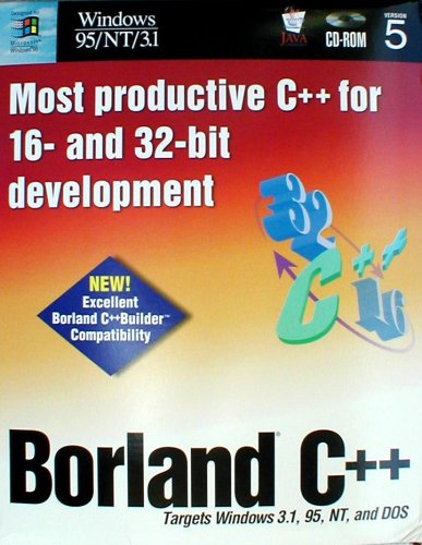 Childrens Toyshop  Software : Borland C++ 5
