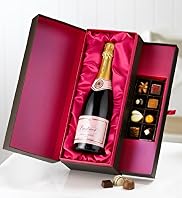 Touch of Class Gift - Pink