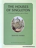 The houses of Singleton : a Swansea landscape and its history