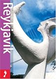 Reykjavik (Footprint Pocket Guides)