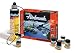 Spielwaren : Revell Airbrush 39201 - Airbrush-Set "standard class"