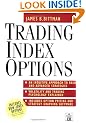 Trading Index Options