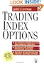 Trading Index Options