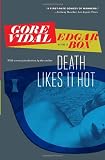 Death Likes It Hot (Vintage Crime/Black Lizard)
