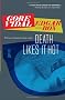Death Likes It Hot (Vintage Crime/Black Lizard)