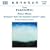 Toru Takemitsu: Piano Music