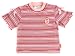 Garten & Freizeit : Sterntaler 95821-062042 - T-Shirt Pferd, Größe 62