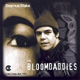Bloomdaddies