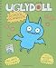 Uglydoll School Planner