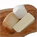 Greek Cheese Assortment (1.5 Pound) by igourmet.com
