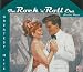 Search : The Rock 'n' Roll Era - Senior Prom - 3 CD Set!