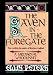 The Raven in the Foregate: The Twelfth Chronicle of Brother Cadfael (Chronicles of Brother Cadfael)