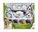 Disney Fairies Porcelain Tea Set