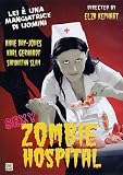 Zombie Hospital - Graveyard Alive