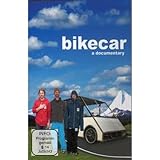 BIKECAR [DVD] [Region 1] [NTSC]