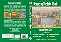 Lakeland's Little Gems - Discovering The Lake District [DVD]