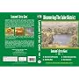Lakeland's Little Gems - Discovering The Lake District [DVD]