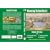 Lakeland's Little Gems - Discovering The Lake District [DVD]