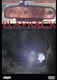 Playback