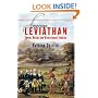 American Leviathan: Empire, Nation, and Revolutionary Frontier